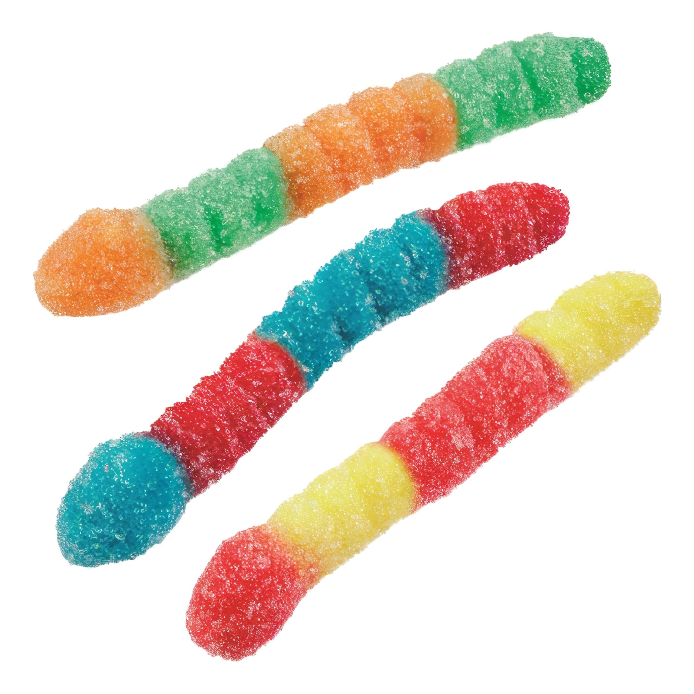 Sure Orme i Økonomipakke  - 1 kg