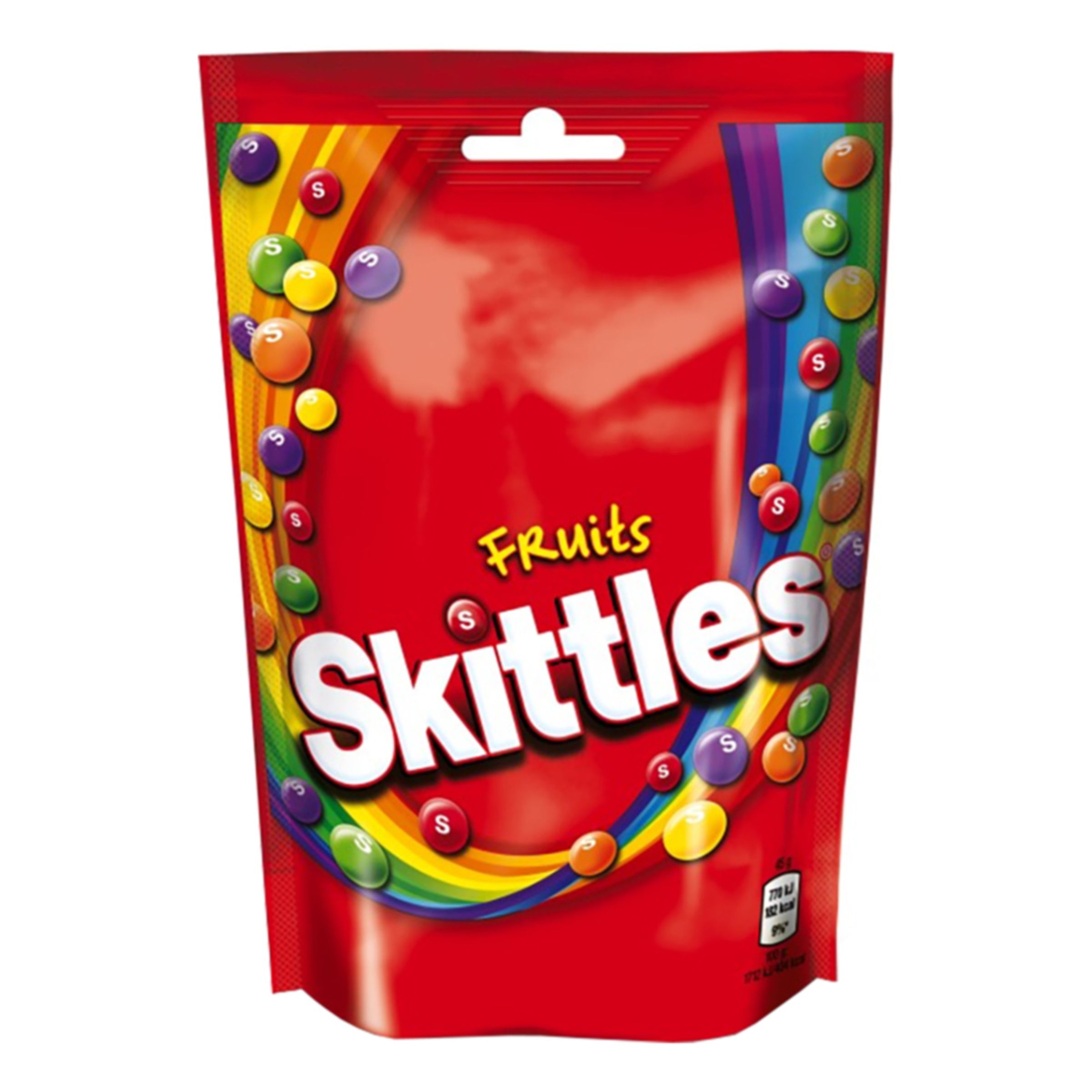 Skittles Original - 152 gram