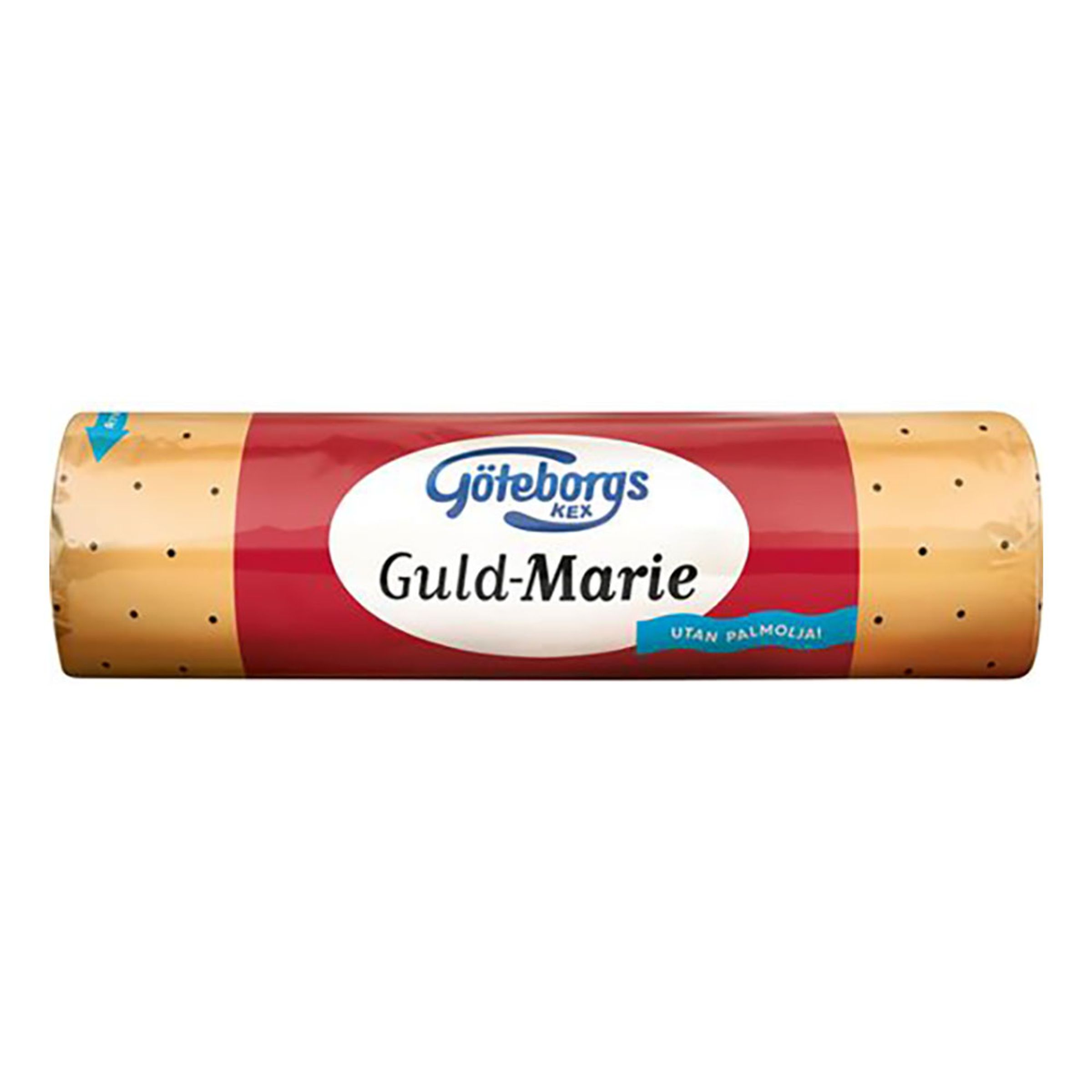 Guld-Marie Kiks - 200 gram
