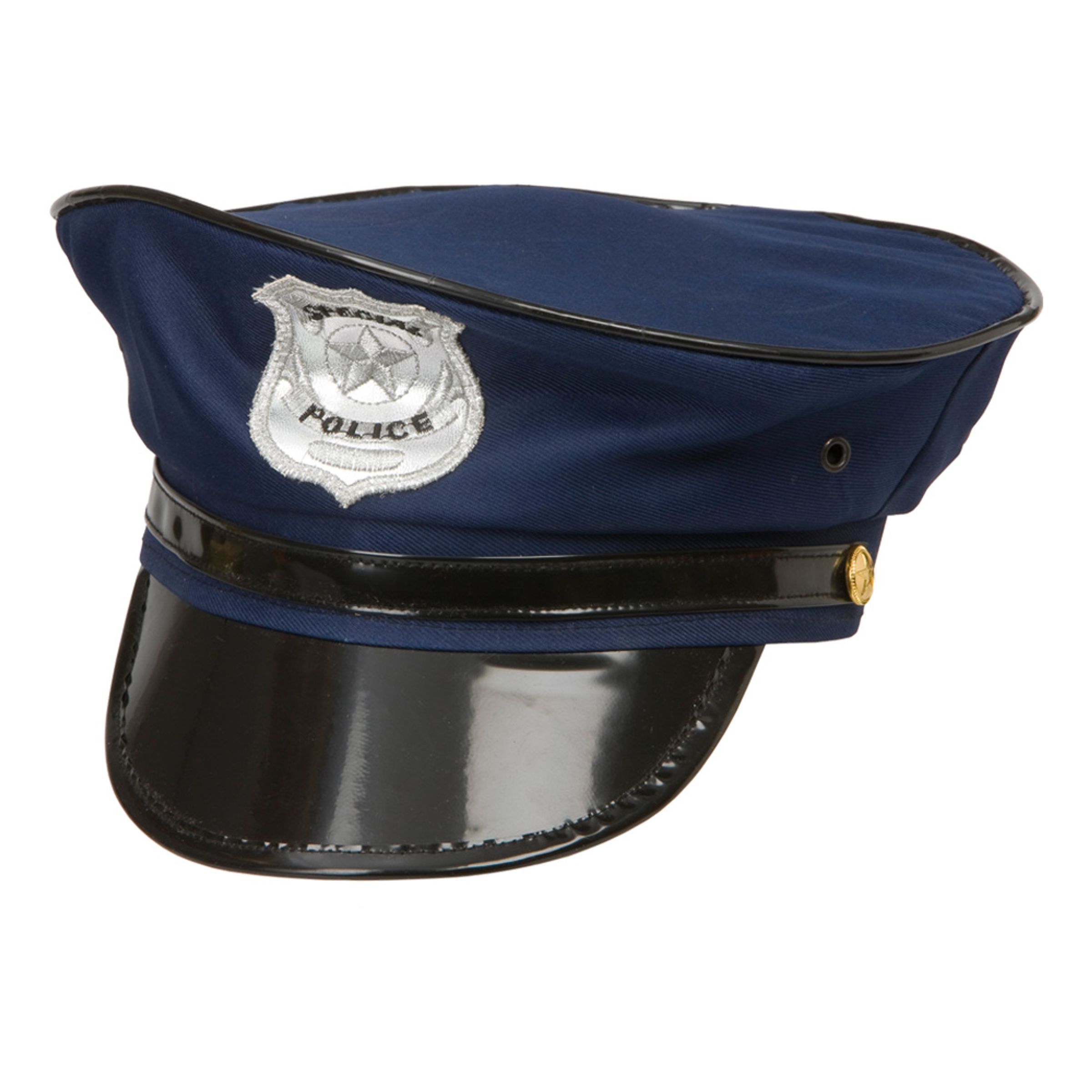 Politikasket - One size